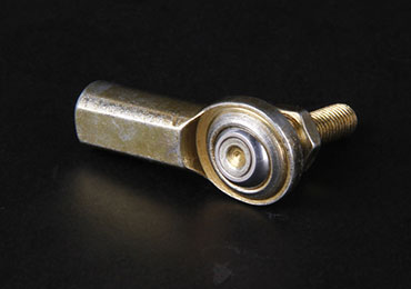 軸承,導軌,線性導軌,精密滾珠絲桿,滾珠絲桿支撐座,圓柱直線導軌直線軸承,直線滑動單元