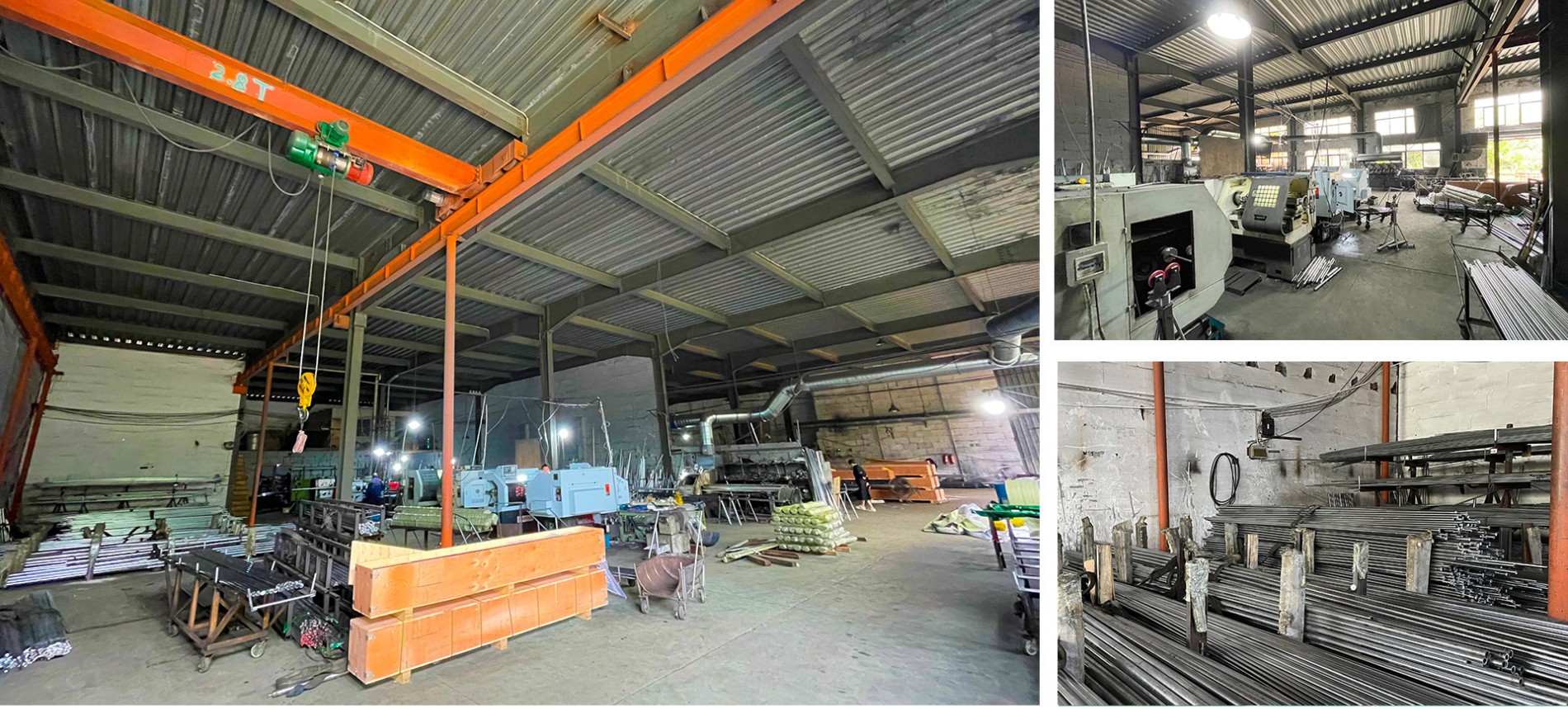 關(guān)于.jpg 關(guān)于.jpg