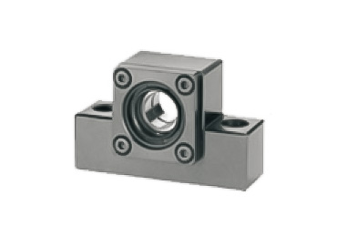 軸承,導(dǎo)軌,線性導(dǎo)軌,精密滾珠絲桿,滾珠絲桿支撐座,圓柱直線導(dǎo)軌直線軸承,直線滑動(dòng)單元