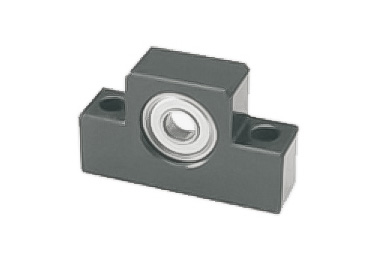 軸承,導(dǎo)軌,線性導(dǎo)軌,精密滾珠絲桿,滾珠絲桿支撐座,圓柱直線導(dǎo)軌直線軸承,直線滑動(dòng)單元